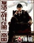 复活之战斗在第三帝国吧