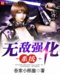 无敌强化系统txt百度