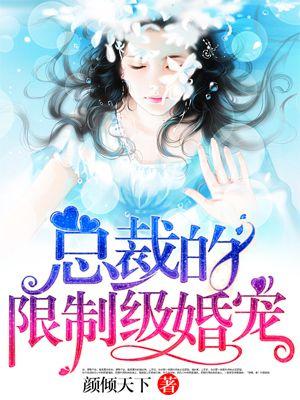 总裁hhh限