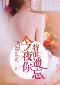 成都今夜你将谁遗忘作者