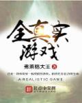 真实游戏手游