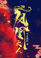 凤凰大人和孔雀