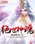 绝世神魂在线观看