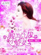 腹黑顾总强势宠