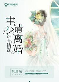 蚀骨情深前妻太抢手