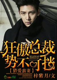 猎爱总裁的丫树最新章节更新