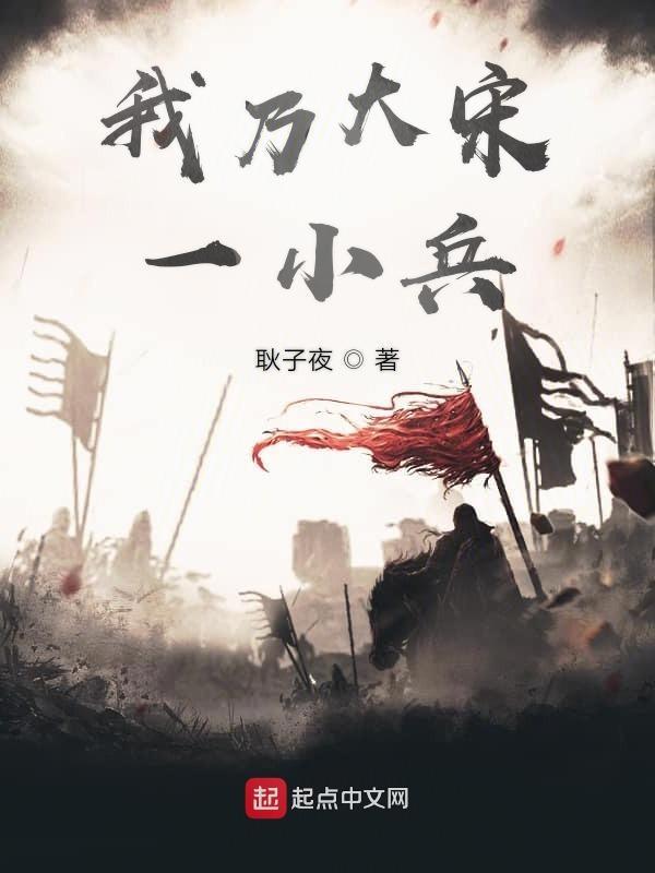 大宋小兵崛起