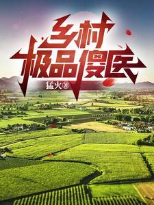 乡村极品傻医免费阅读