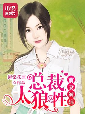 免费总裁前夫太狂野