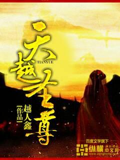 天圣大越府楼盘户型图