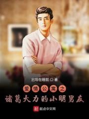 爱情公寓之我是张益达免费