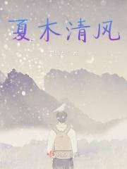 清风夏目什么意思