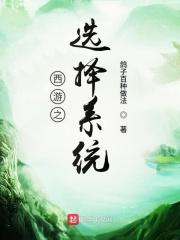 西游记之神级选择系统