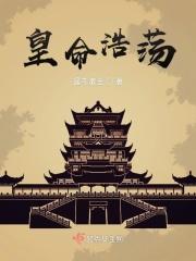 皇命浩荡的国号