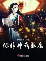 你我非圣贤完整版