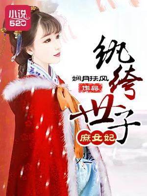 纨绔世子妃妃
