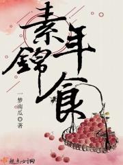 素年锦食免费阅读