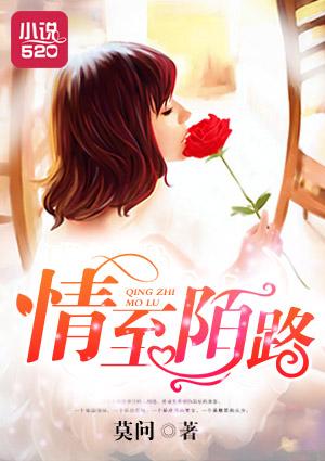 情至陌路短剧免费播放最新集数