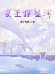 揽星河出自哪首诗