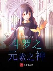 斗罗之元素本体