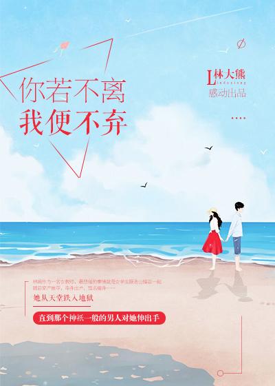 我便不弃的英文翻译