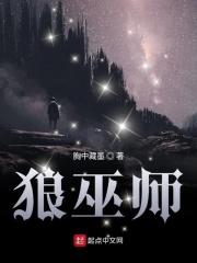 巫师3披着狼皮