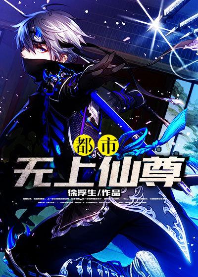 都市无上仙尊叶星晨