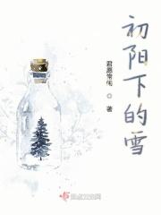 初阳雪落