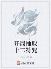 开局抽取12符咒