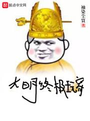 大明终极玩家百度百科