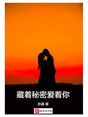 爱藏秘密的人