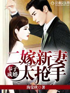 奉子成婚2季