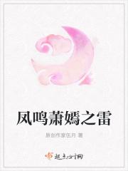 萧鸣凤看相