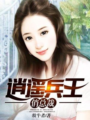 逍遥兵王洛天 笔趣阁
