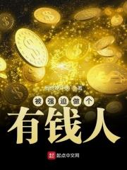 被有钱人当做玩物怎么办