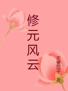 武汉保元风云