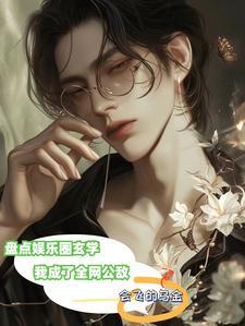 剪辑行业的痒点