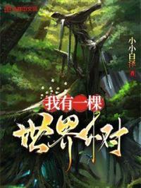我有一棵世界树小小白泽