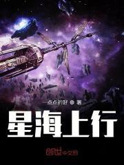 星海是什么东西