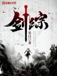 剑踪兑换码