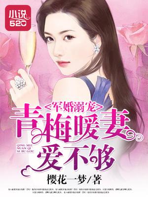军婚青梅竹马宠文染指军婚