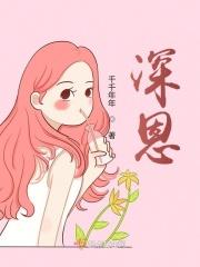 朝风吹飞庸除江上来既洒百常观全诗