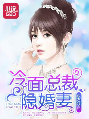 冷面总裁的小逃妻全文