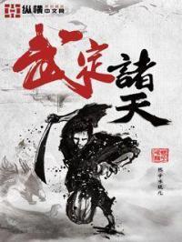 武定诸天动漫
