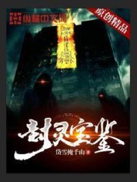 封灵决攻略