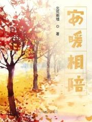 倾心相遇安暖相陪