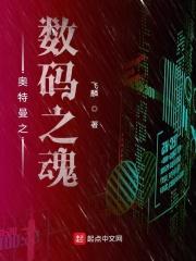 奥特之数码暴龙召唤师