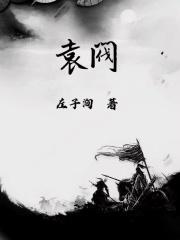 袁阀全本TXT