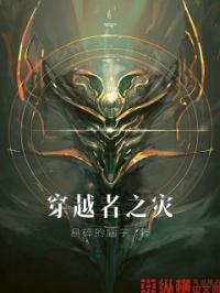 穿越者全文阅读