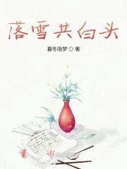 落雪共白头的诗句有哪些